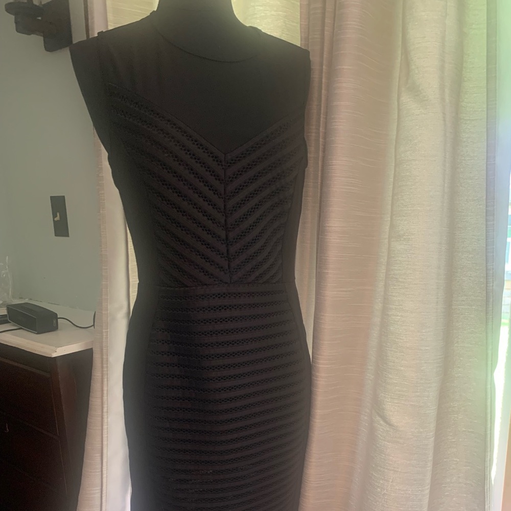 LBD French Connection